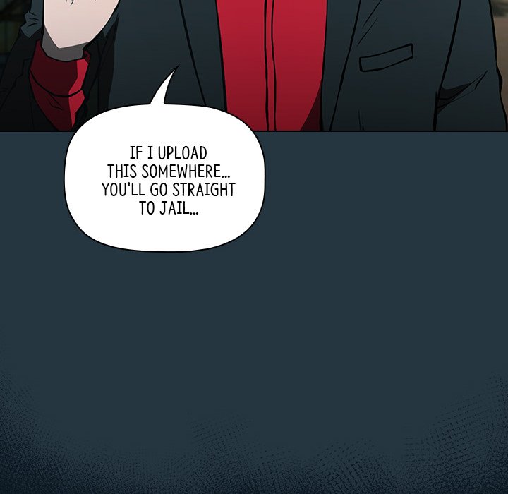 Malcolm, The Superstar Detective Chapter 43 image 41