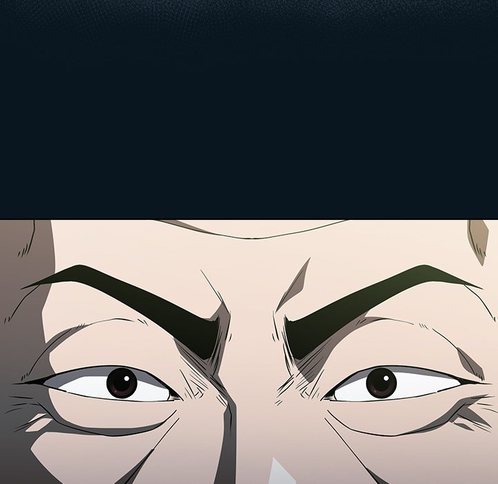 Malcolm, The Superstar Detective Chapter 43 image 42