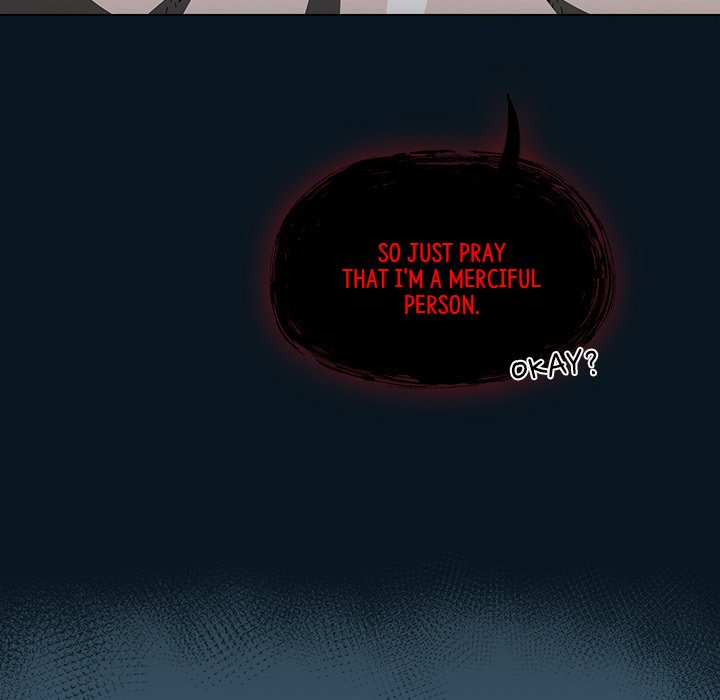 Malcolm, The Superstar Detective Chapter 43 image 43
