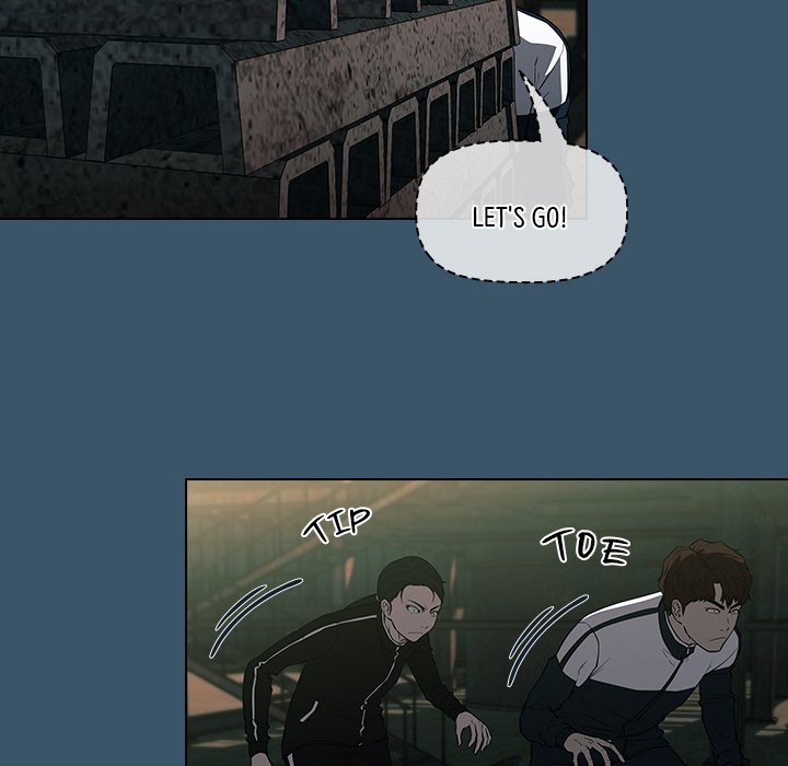 Malcolm, The Superstar Detective Chapter 43 image 45