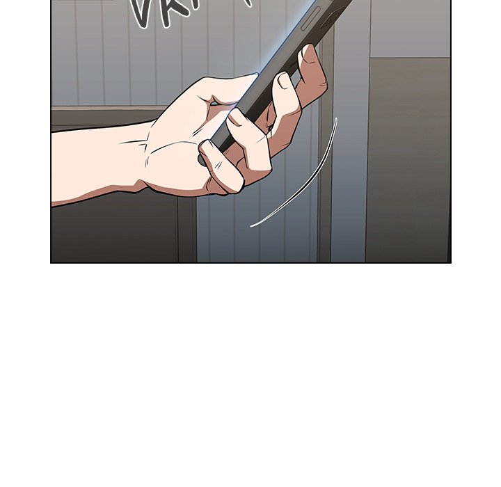 Malcolm, The Superstar Detective Chapter 43 image 4