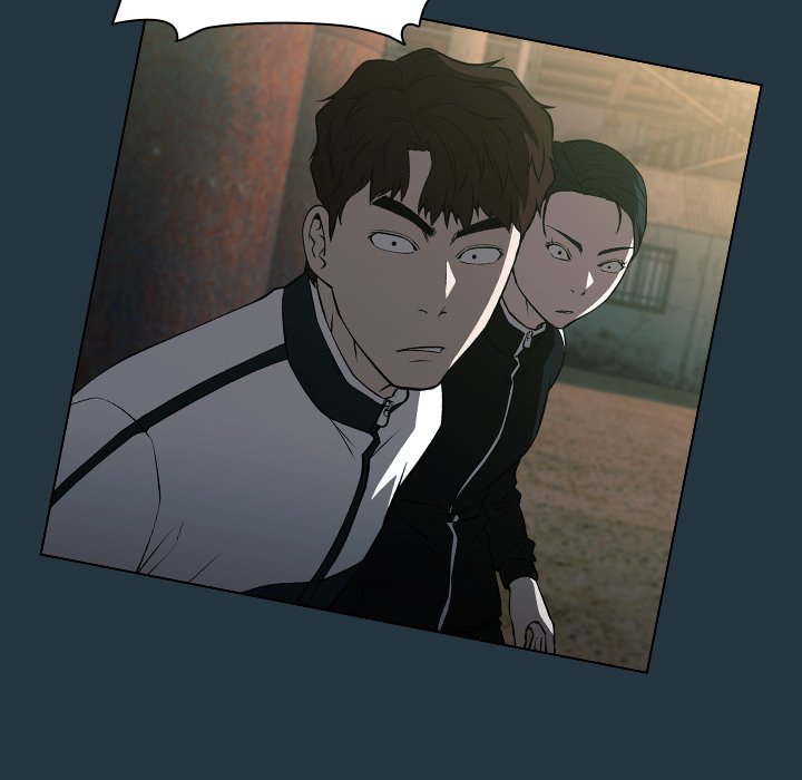 Malcolm, The Superstar Detective Chapter 43 image 50