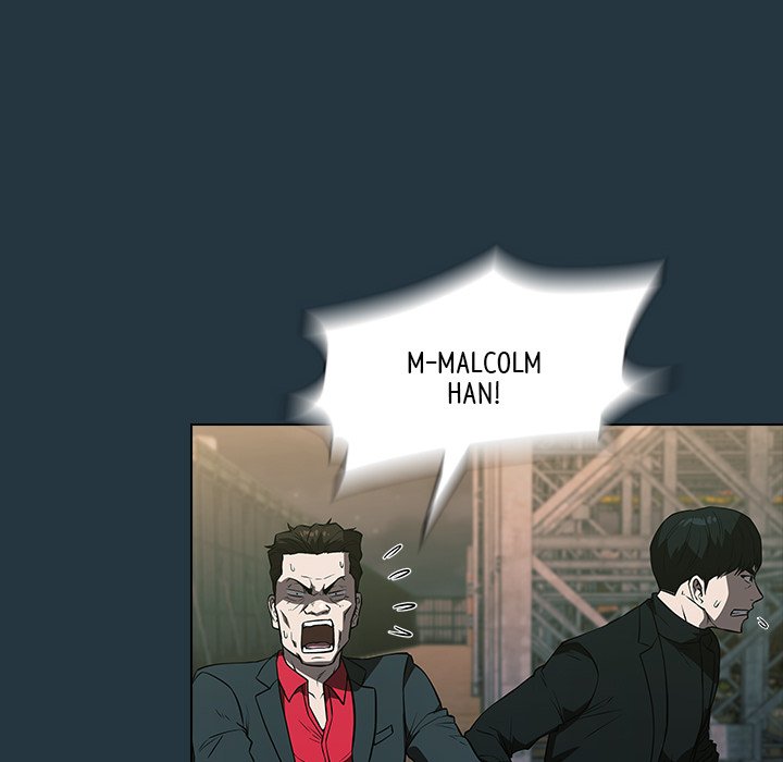 Malcolm, The Superstar Detective Chapter 43 image 51