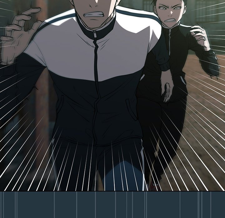 Malcolm, The Superstar Detective Chapter 43 image 54