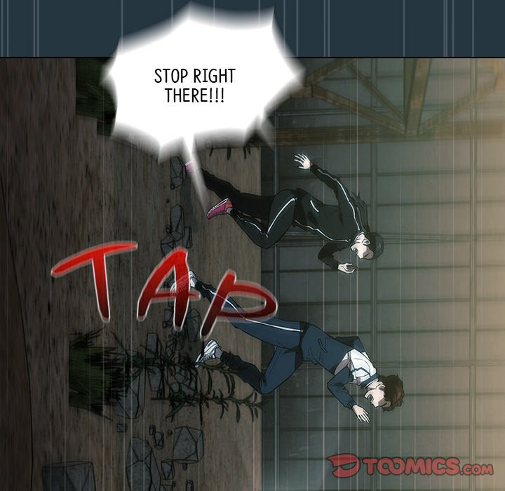 Malcolm, The Superstar Detective Chapter 43 image 56