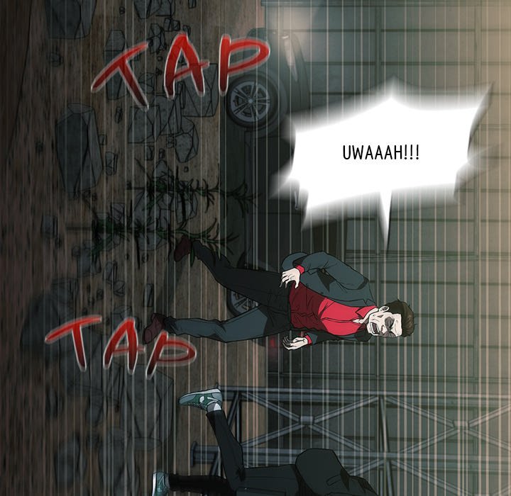 Malcolm, The Superstar Detective Chapter 43 image 57