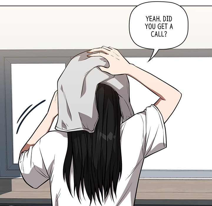 Malcolm, The Superstar Detective Chapter 43 image 5