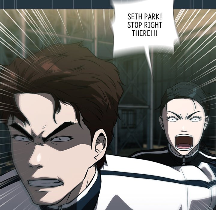 Malcolm, The Superstar Detective Chapter 43 image 60