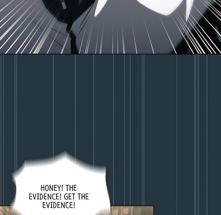 Malcolm, The Superstar Detective Chapter 43 image 61