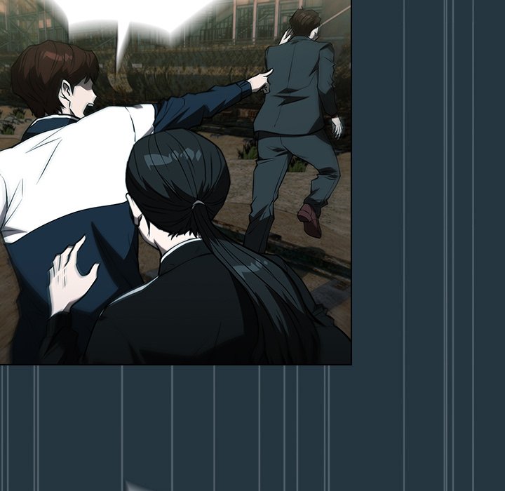 Malcolm, The Superstar Detective Chapter 43 image 62