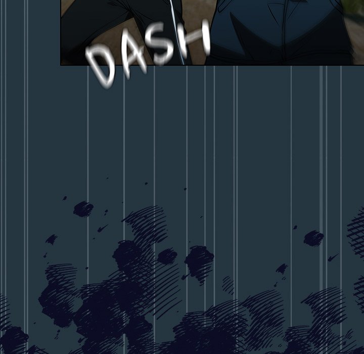 Malcolm, The Superstar Detective Chapter 43 image 64