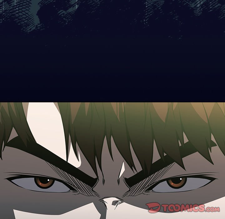 Malcolm, The Superstar Detective Chapter 43 image 65