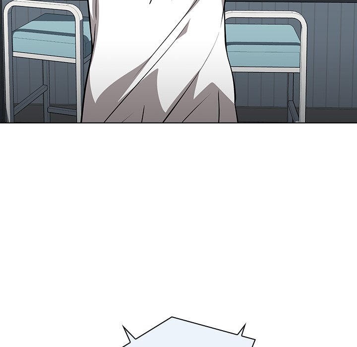 Malcolm, The Superstar Detective Chapter 43 image 6