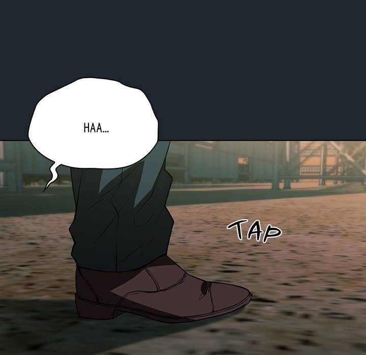 Malcolm, The Superstar Detective Chapter 43 image 73