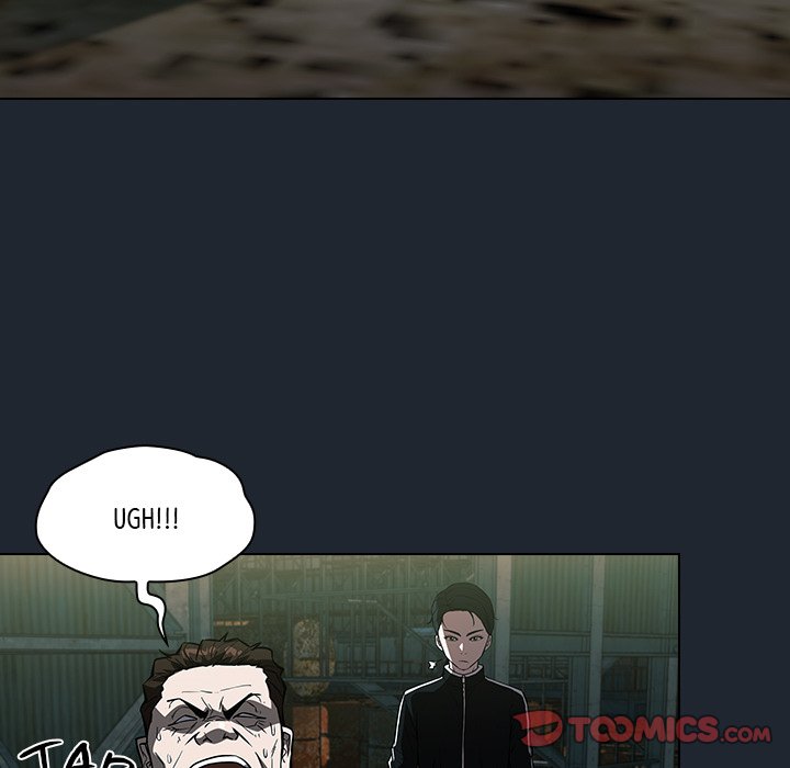 Malcolm, The Superstar Detective Chapter 43 image 74