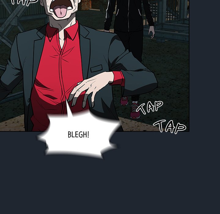 Malcolm, The Superstar Detective Chapter 43 image 75