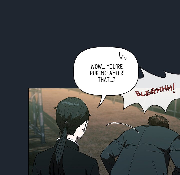 Malcolm, The Superstar Detective Chapter 43 image 76