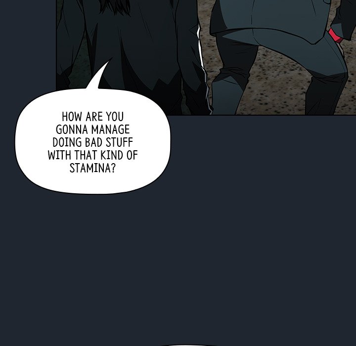 Malcolm, The Superstar Detective Chapter 43 image 77