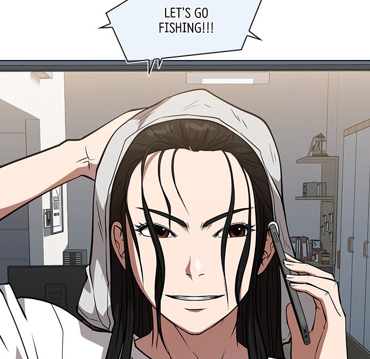 Malcolm, The Superstar Detective Chapter 43 image 7