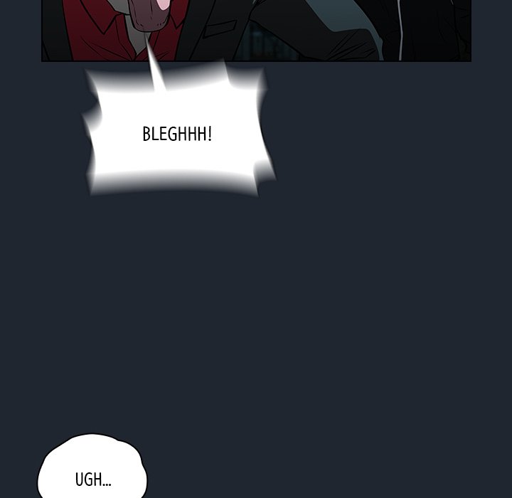 Malcolm, The Superstar Detective Chapter 43 image 79