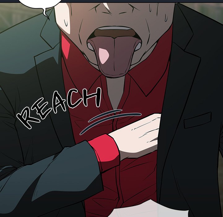 Malcolm, The Superstar Detective Chapter 43 image 80