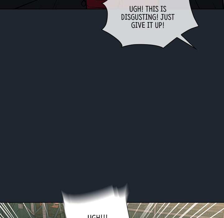 Malcolm, The Superstar Detective Chapter 43 image 81