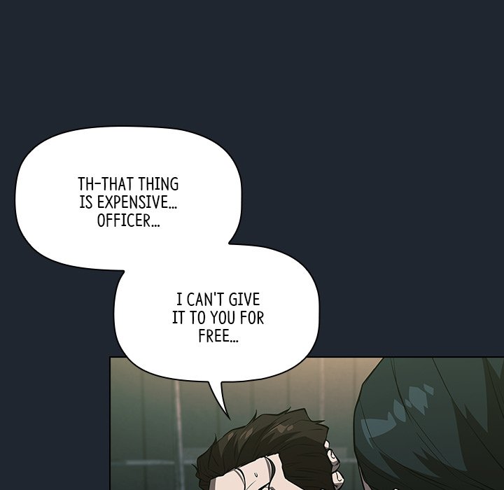 Malcolm, The Superstar Detective Chapter 43 image 86