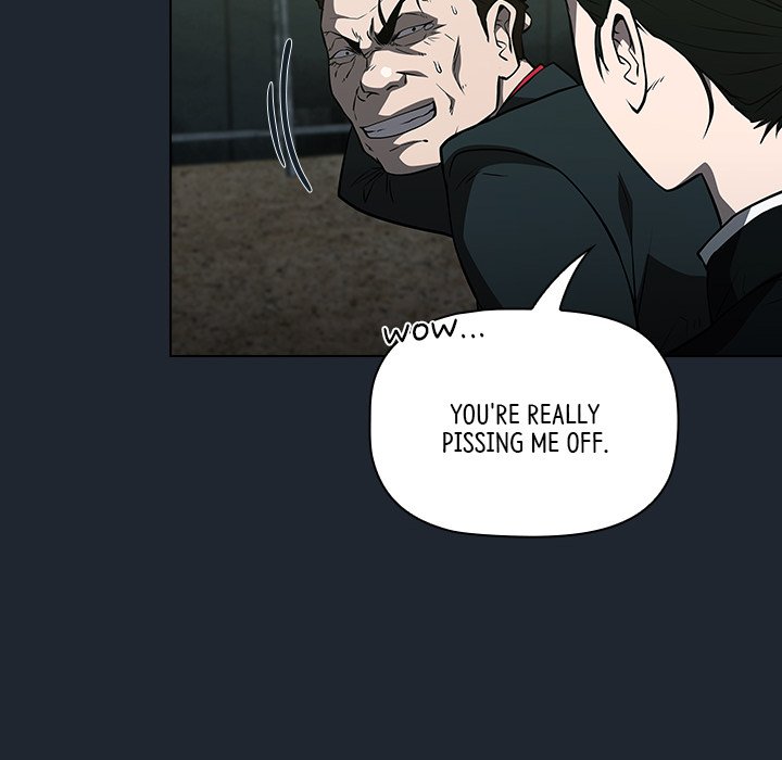 Malcolm, The Superstar Detective Chapter 43 image 87
