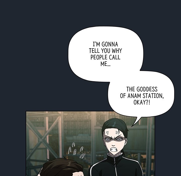 Malcolm, The Superstar Detective Chapter 43 image 88
