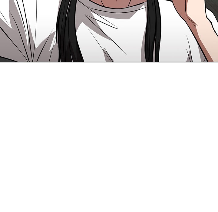 Malcolm, The Superstar Detective Chapter 43 image 8