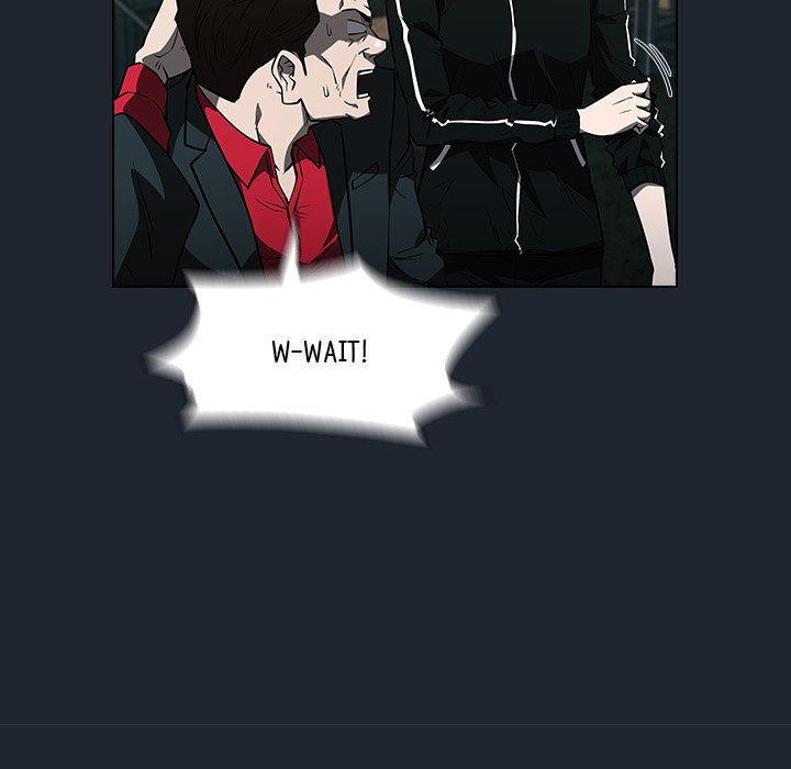 Malcolm, The Superstar Detective Chapter 43 image 89