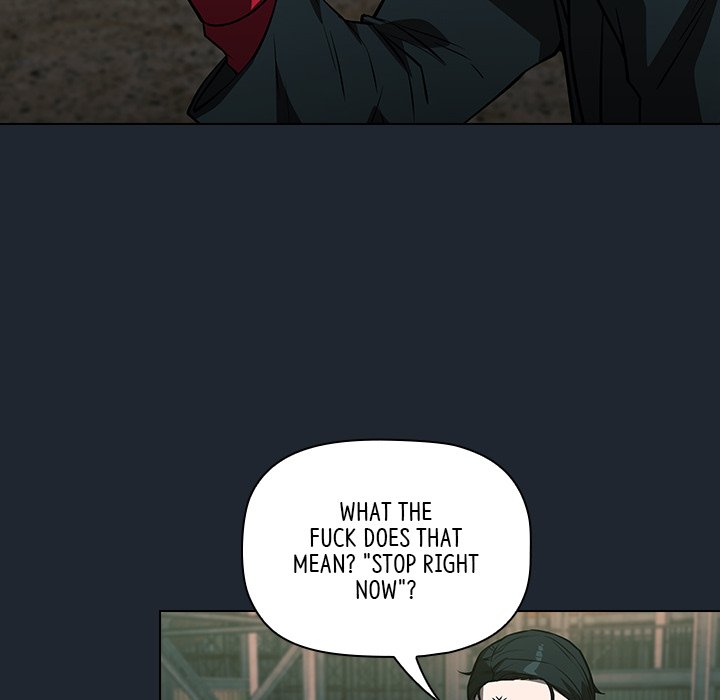 Malcolm, The Superstar Detective Chapter 43 image 91