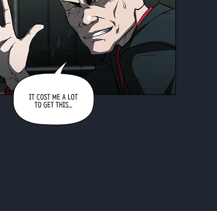 Malcolm, The Superstar Detective Chapter 43 image 94