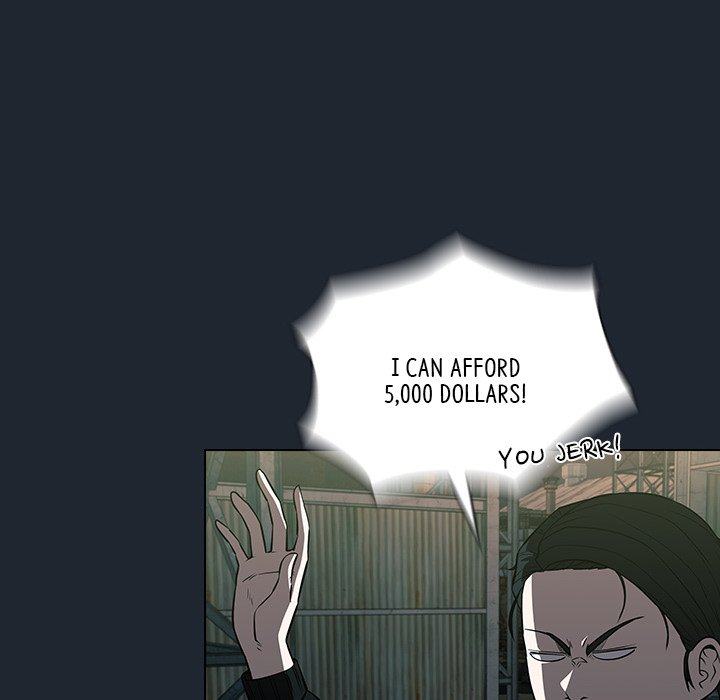 Malcolm, The Superstar Detective Chapter 43 image 97