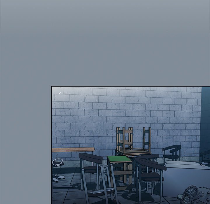 Malcolm, The Superstar Detective Chapter 44 image 10