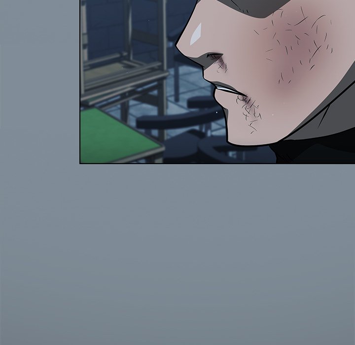 Malcolm, The Superstar Detective Chapter 44 image 117
