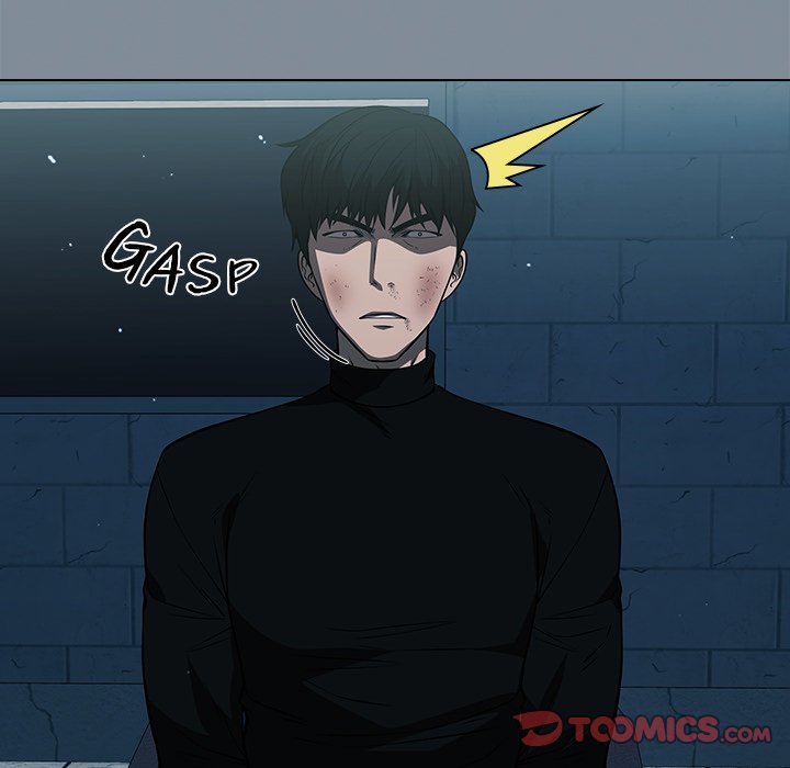 Malcolm, The Superstar Detective Chapter 44 image 14
