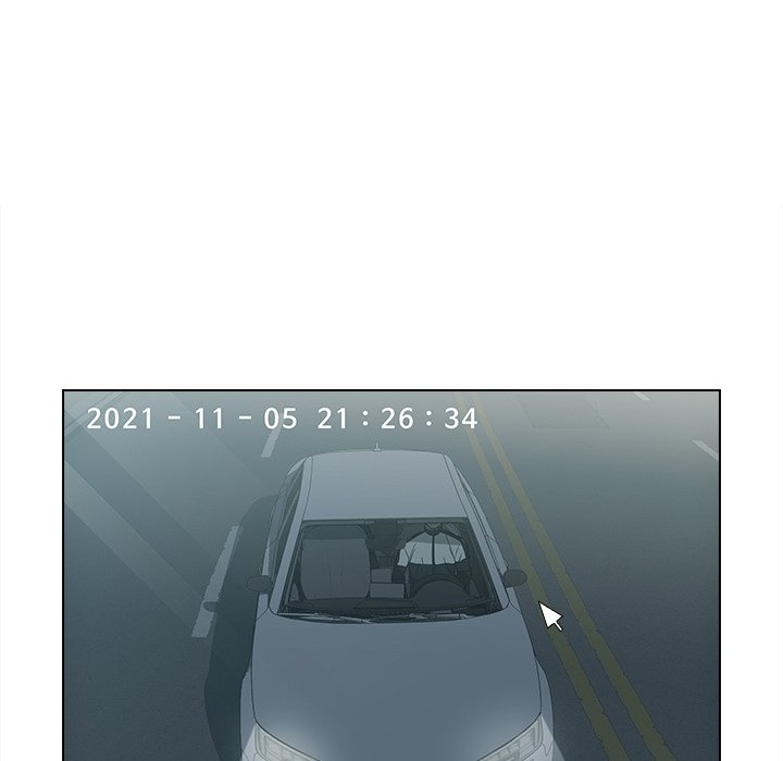 Malcolm, The Superstar Detective Chapter 44 image 60