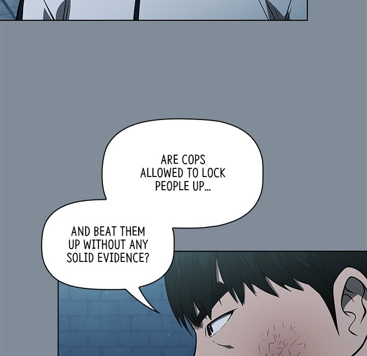 Malcolm, The Superstar Detective Chapter 44 image 75