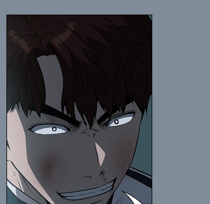 Malcolm, The Superstar Detective Chapter 44 image 88