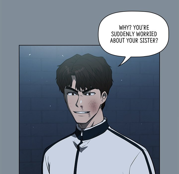 Malcolm, The Superstar Detective Chapter 44 image 94