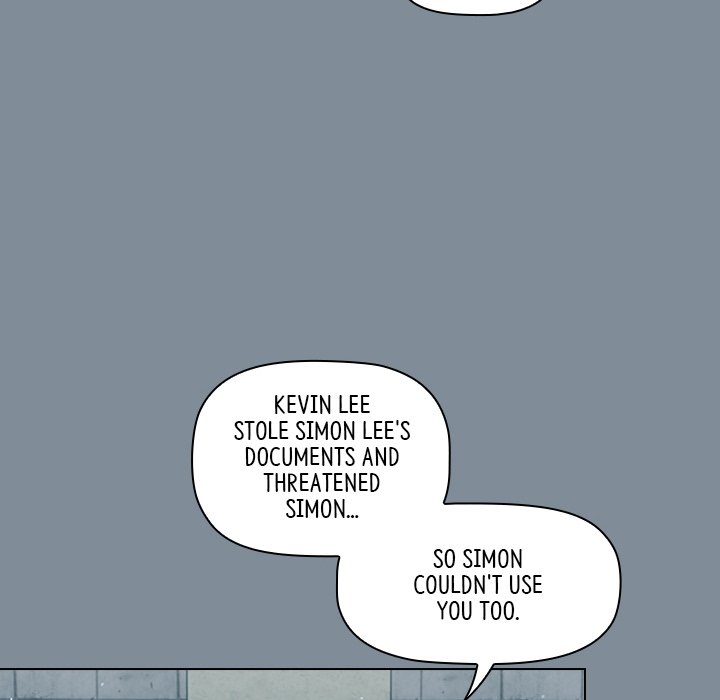 Malcolm, The Superstar Detective Chapter 45 image 9