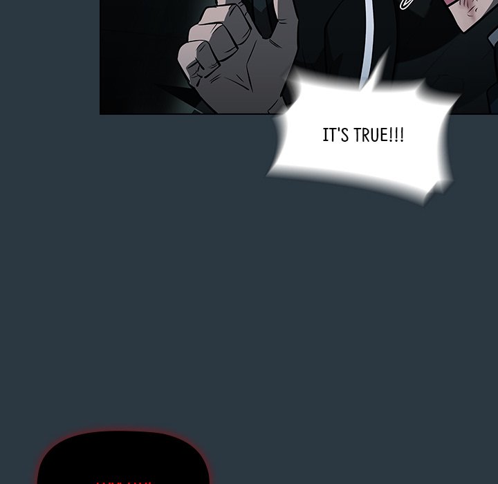 Malcolm, The Superstar Detective Chapter 45 image 99