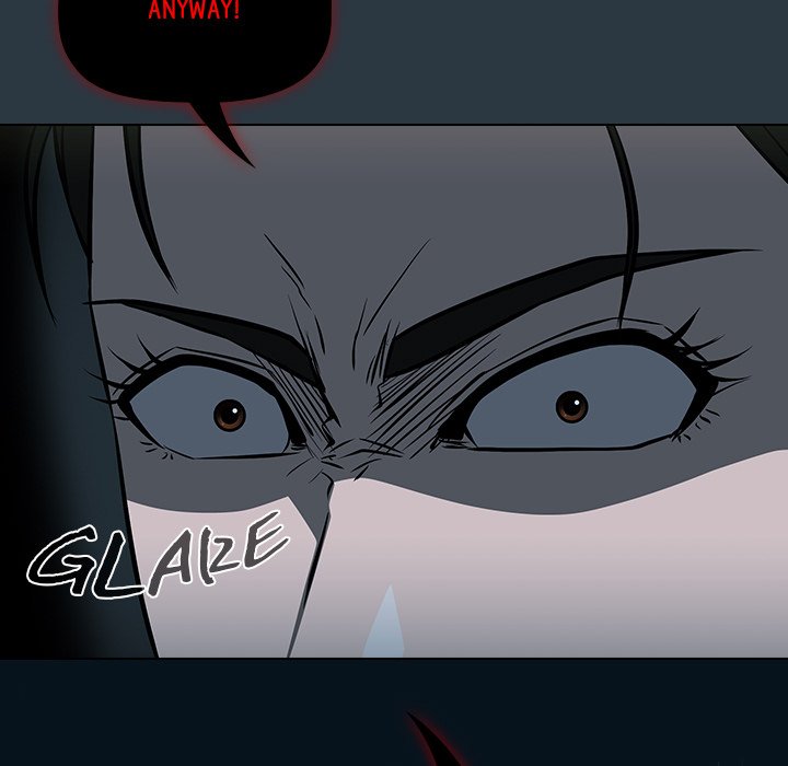 Malcolm, The Superstar Detective Chapter 45 image 100