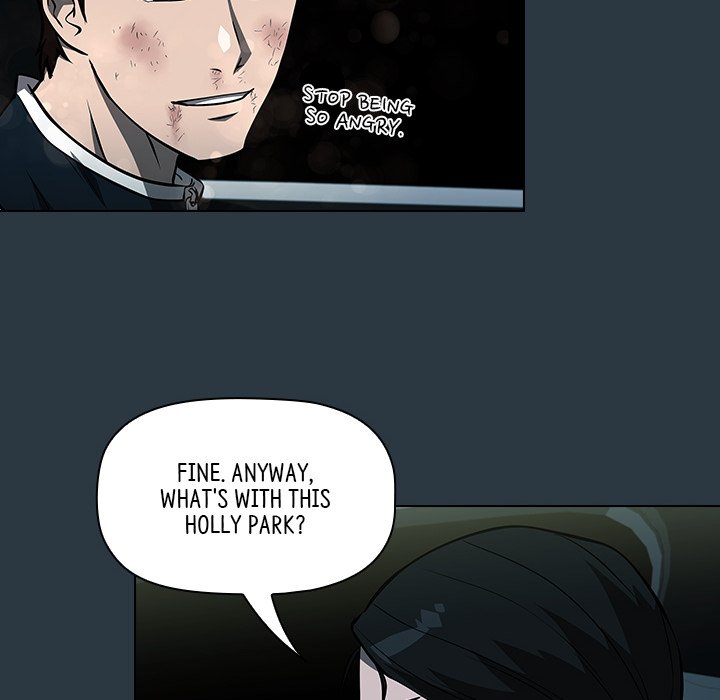 Malcolm, The Superstar Detective Chapter 45 image 103