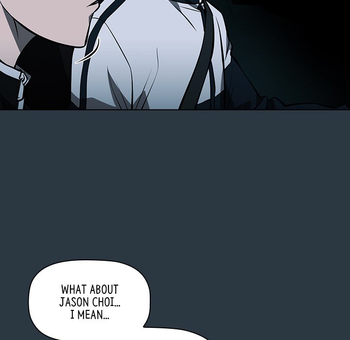 Malcolm, The Superstar Detective Chapter 45 image 106