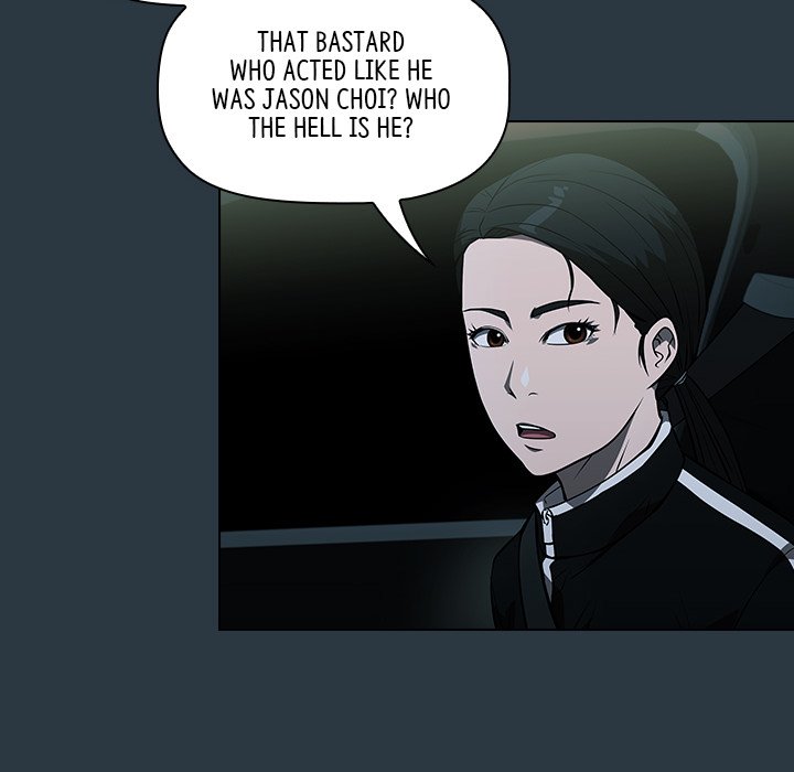 Malcolm, The Superstar Detective Chapter 45 image 107