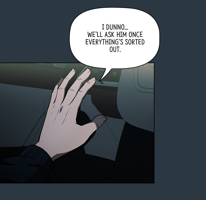 Malcolm, The Superstar Detective Chapter 45 image 108