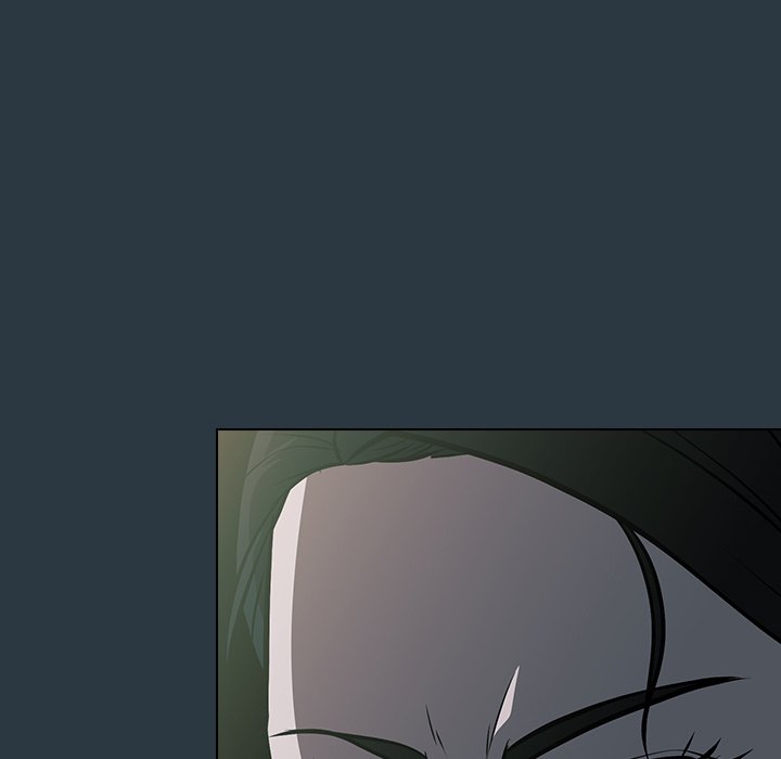 Malcolm, The Superstar Detective Chapter 45 image 109