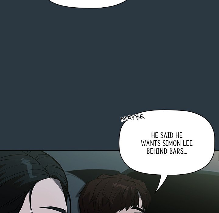 Malcolm, The Superstar Detective Chapter 45 image 111